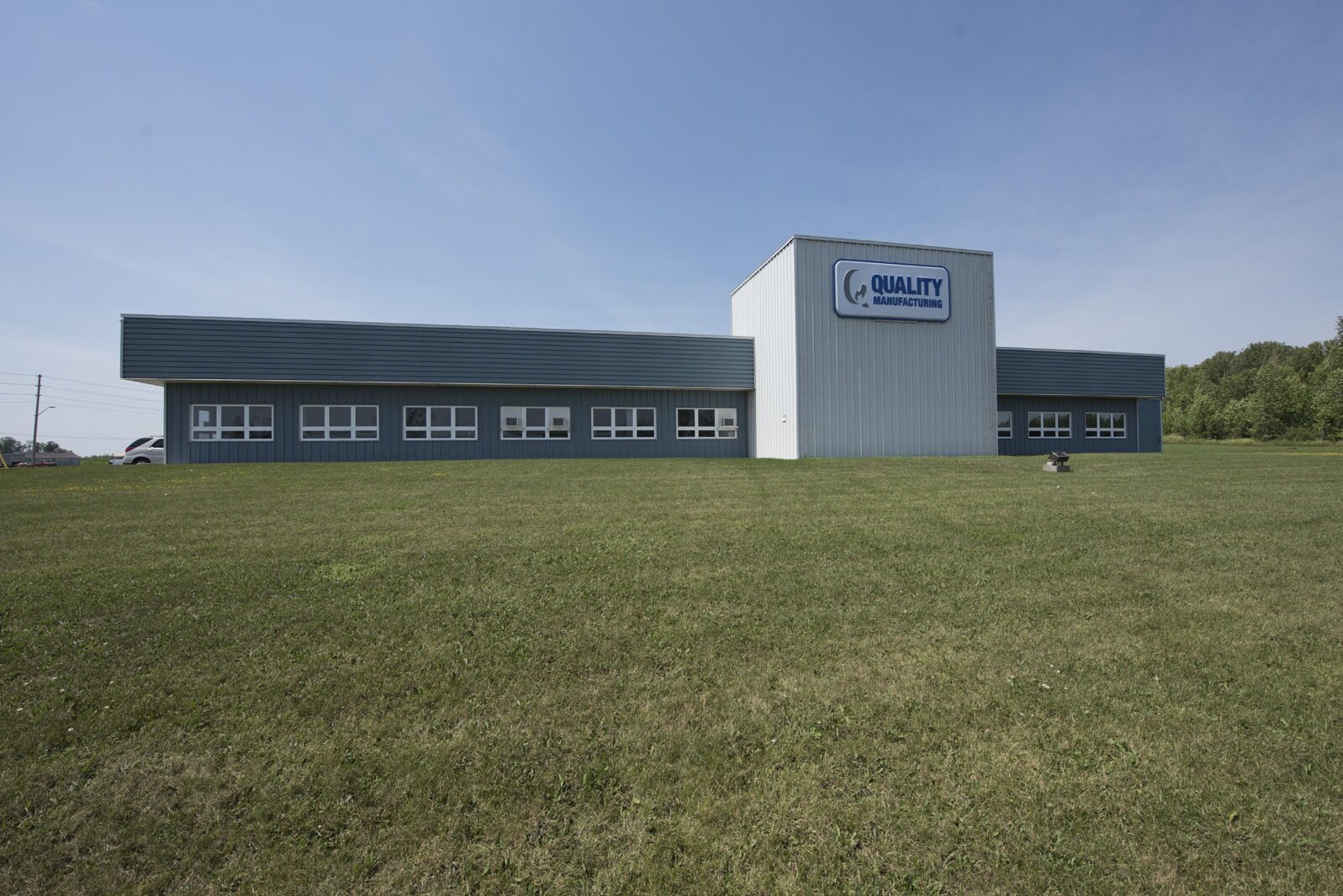 5429 Farran's Point Rd, South Stormont, ON for sale Primary Photo- Image 1 of 1