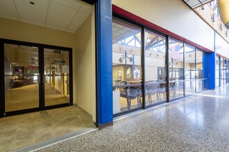 1260 Monroe St NW, New Philadelphia, OH for lease Building Photo- Image 1 of 11