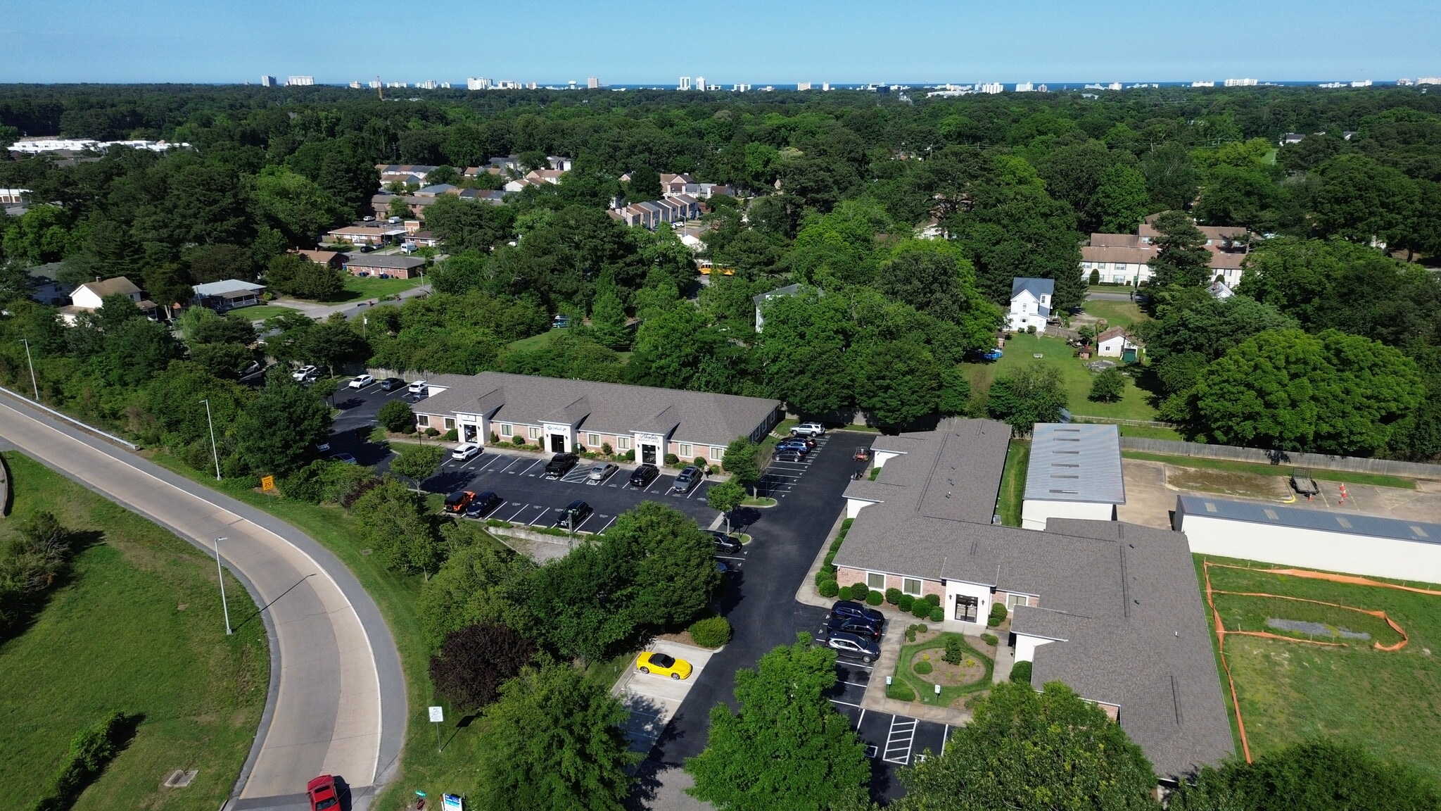 324 Louisa Ave, Virginia Beach, VA for lease Primary Photo- Image 1 of 7