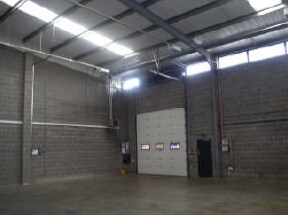 Park Ln, Birmingham à louer - Photo intérieure - Image 2 de 8