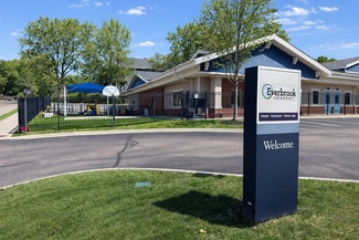 Plus de détails pour 14730 Excelsior Blvd, Minnetonka, MN - Spécialité à vendre