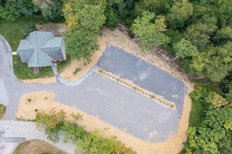 2802 Conway Wallrose Rd, Baden, PA - Aérien  Vue de la carte - Image1