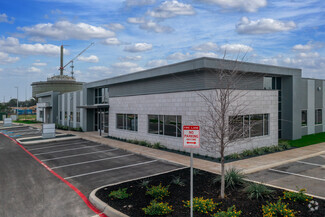 More details for 4318 De Zavala Rd, San Antonio, TX - Office for Lease