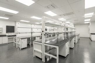 More details for 200-206 Welsh Rd, Horsham Township, PA - Flex for Lease