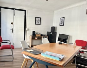 Bureau dans Paris à louer Photo intérieure- Image 2 de 4