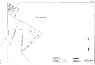 More details for 5100 Lake Rd, Wildwood, NJ - Office for Lease
