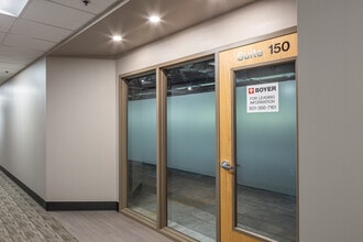 9844 S 1300 E, Sandy, UT for lease Interior Photo- Image 1 of 2