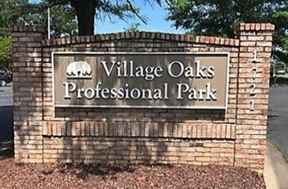 More details for 1721 Ebenezer Rd, Rock Hill, SC - Office for Sale