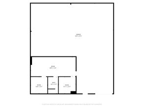 2789 Financial Ct, Sanford, FL for lease Floor Plan- Image 2 of 16