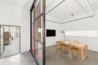 112 Cascade St, Paddington for lease Interior Photo- Image 2 of 8