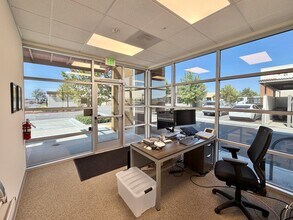 37373 Industry Way, Murrieta, CA for lease Interior Photo- Image 2 of 6