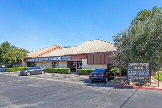 Plus de détails pour 5756 N Marks Ave, Fresno, CA - Bureau à vendre