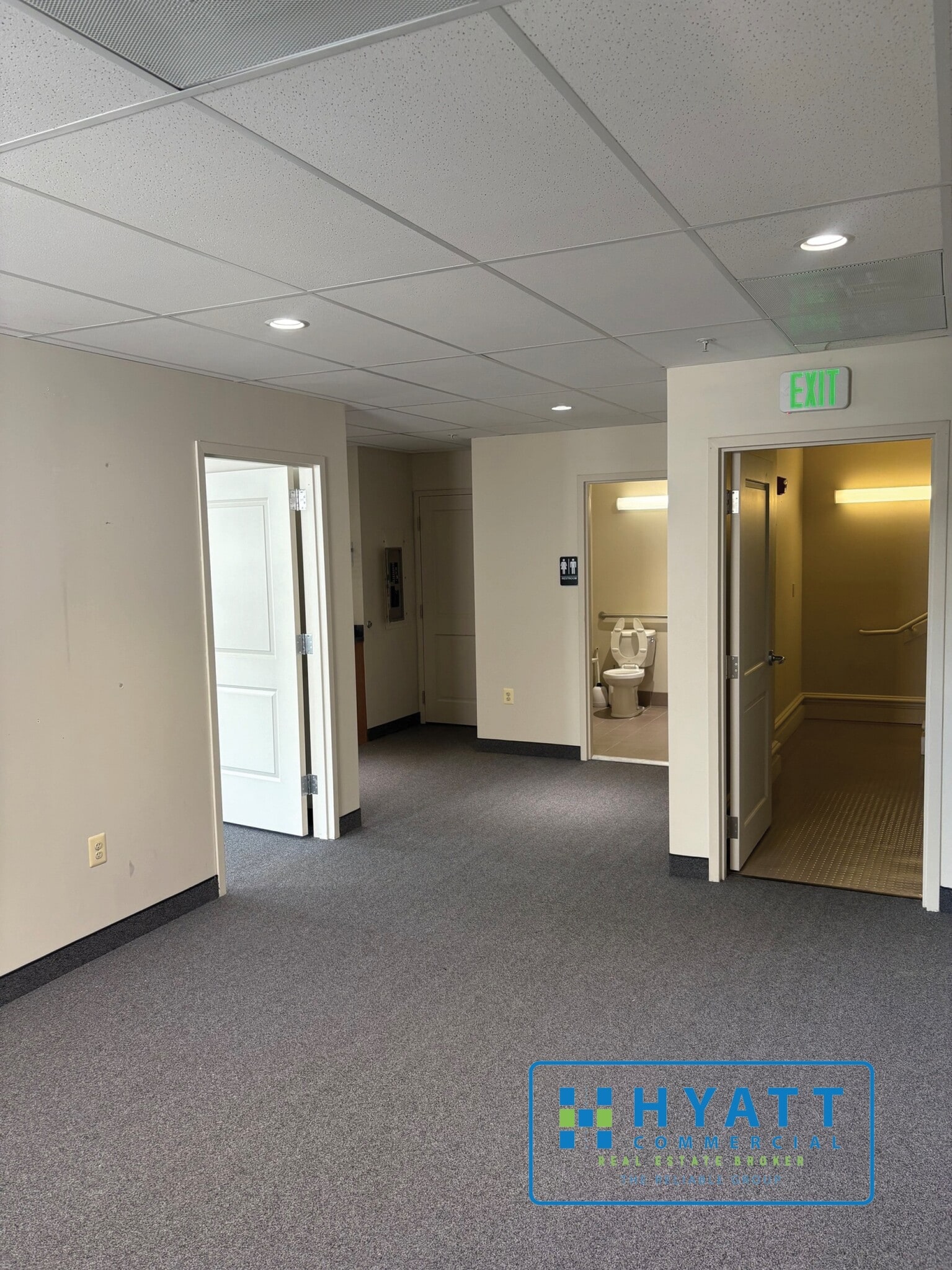 136-138 Main St, Annapolis, MD for lease Building Photo- Image 1 of 2