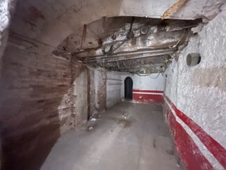 More details for Multifamily for Sale