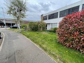 More details for Moorside, Colchester - Flex for Lease