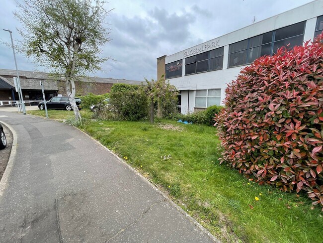 More details for Moorside, Colchester - Flex for Lease