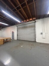 1927 S Van Ness Ave, Fresno, CA for lease Interior Photo- Image 2 of 17