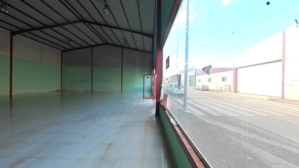 Paz de, Burguillos del Cerro, Badajoz à vendre - Photo du bâtiment - Image 3 de 31