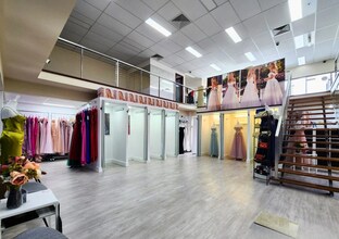 16 Morrisby St, Geebung for lease Interior Photo- Image 2 of 7