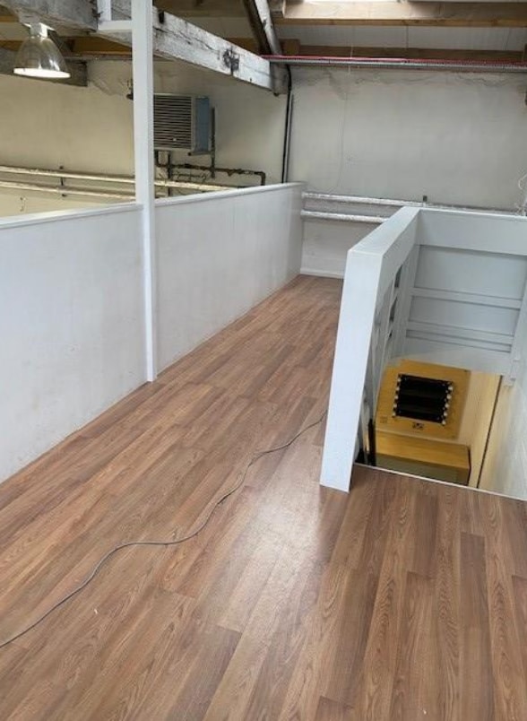 Aynam Rd, Kendal for lease Interior Photo- Image 1 of 1