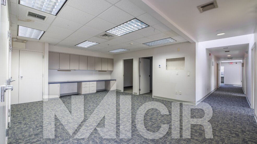 2626 N 3rd St, Harrisburg, PA à louer - Photo intérieure - Image 3 de 12