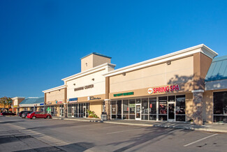 More details for 1705-1711 Branham Ln, San Jose, CA - Retail for Lease