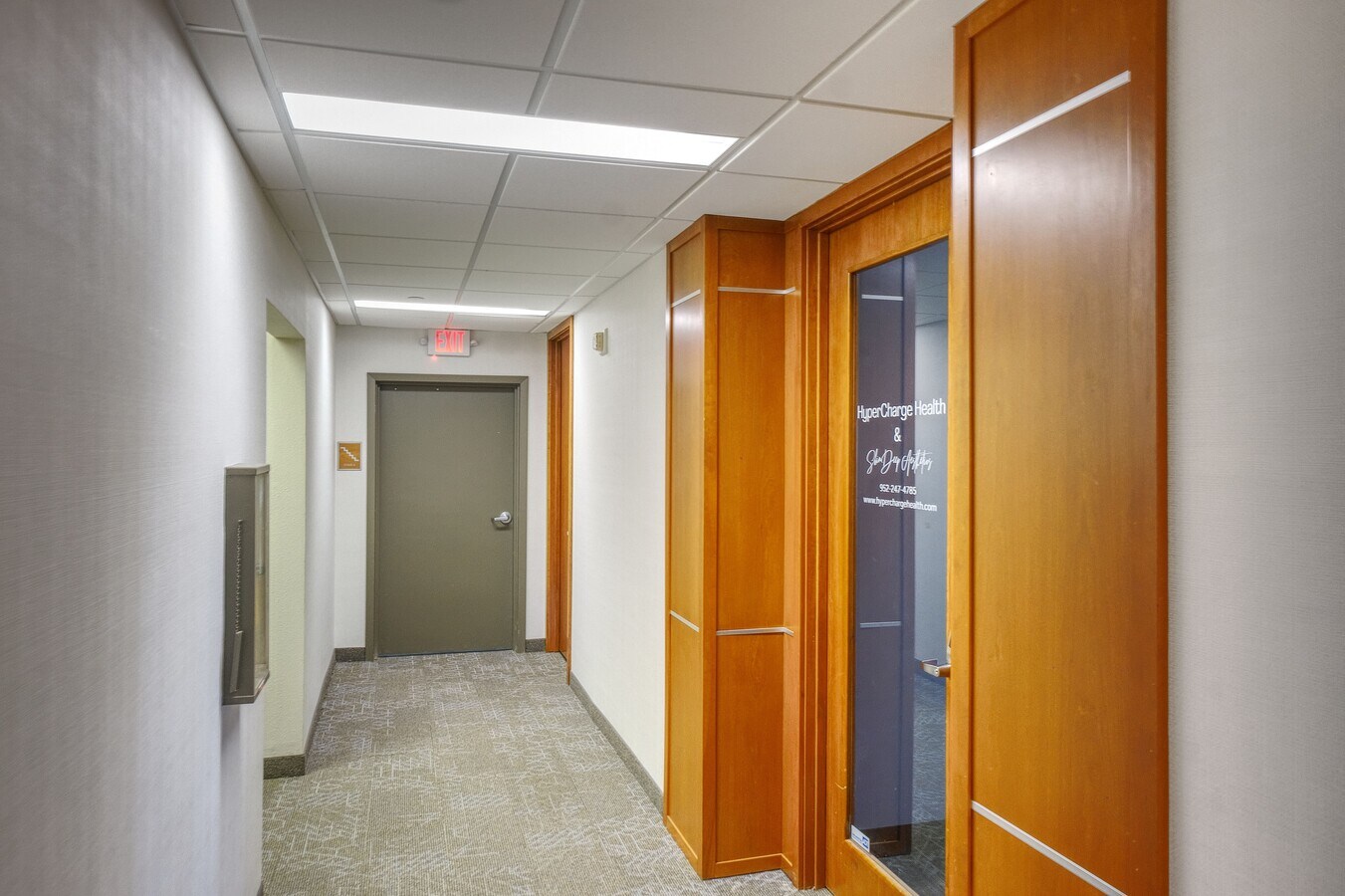 7300 France Ave S, Edina, MN 55435 - Unité 301 -  - Photo intérieure - Image 1 of 29