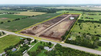 More details for Rock Rd & 43rd St st, Derby, KS - Land for Sale