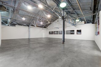 7501 Penn Ave, Pittsburgh, PA à louer Photo intérieure- Image 1 de 4