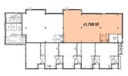 Floorplan_3615 Uplands