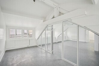 12 Rue Vignon, Paris for lease Interior Photo- Image 2 of 5