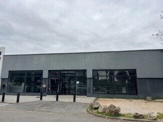 More details for Retail for Lease