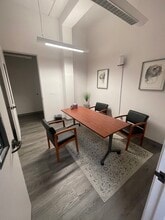 20 N Sutter St, Stockton, CA for lease Building Photo- Image 2 of 13