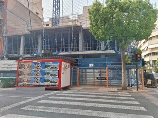 Plus de détails pour Commerce de détail à louer