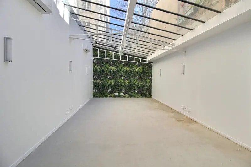 5 Rue Ferdinand Gambon, Paris à vendre - Photo intérieure - Image 2 de 9