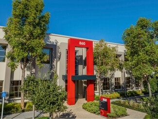 More details for 680 N McCarthy Blvd, Milpitas, CA - Office for Lease