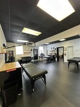 1827 Silver Star Rd, Orlando, FL for lease Building Photo- Image 2 of 3