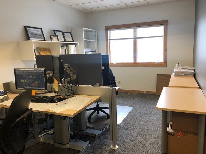 682 S Ferguson Ave, Bozeman, MT à vendre - Photo intérieure - Image 3 de 18