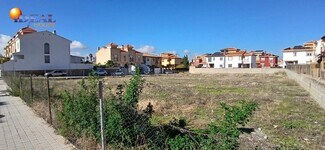 Plus de détails pour Terrain à vendre