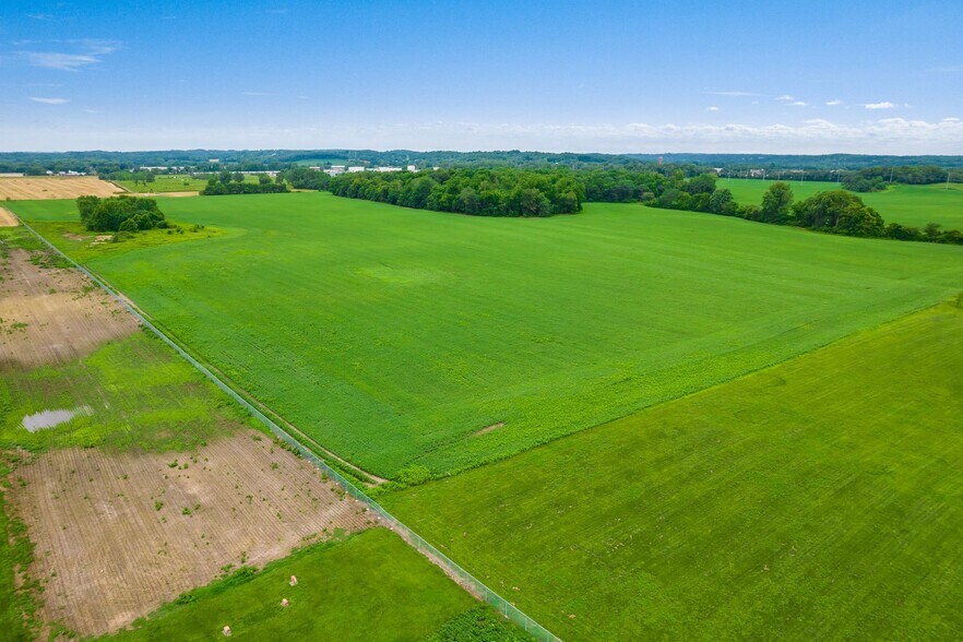 0 Central Pky, Heath, OH for sale - Building Photo - Image 2 of 15