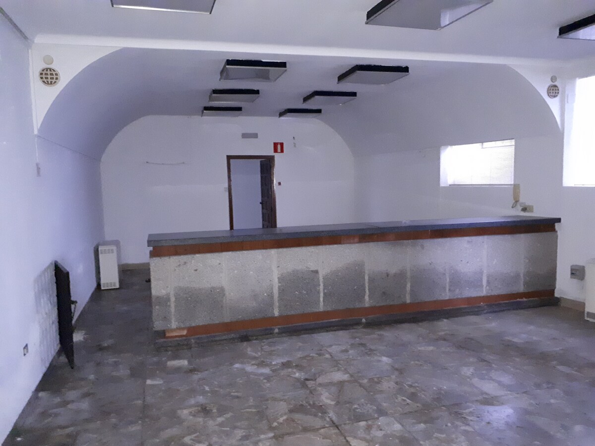 Candelario, SAL 37710 - Unit - - - Interior Photo - Image 2 of 4