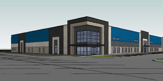 More details for 0 Britton Pky, Hilliard, OH - Flex for Lease