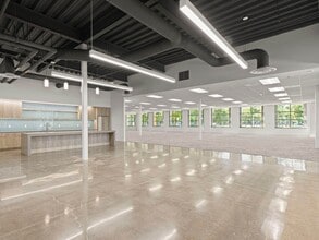 680 N McCarthy Blvd, Milpitas, CA à louer Photo intérieure- Image 1 de 17