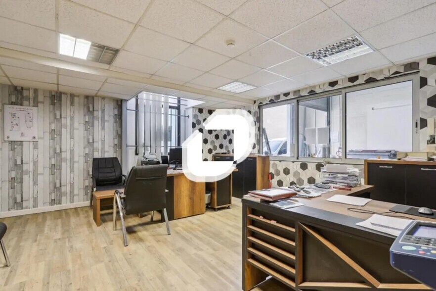 Flex dans Boissy-Saint-Léger à louer - Photo intérieure - Image 3 de 13