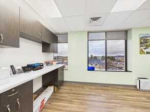 12615 E Mission Ave, Spokane Valley, WA for lease Interior Photo- Image 2 of 7