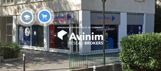 More details for Retail for Lease