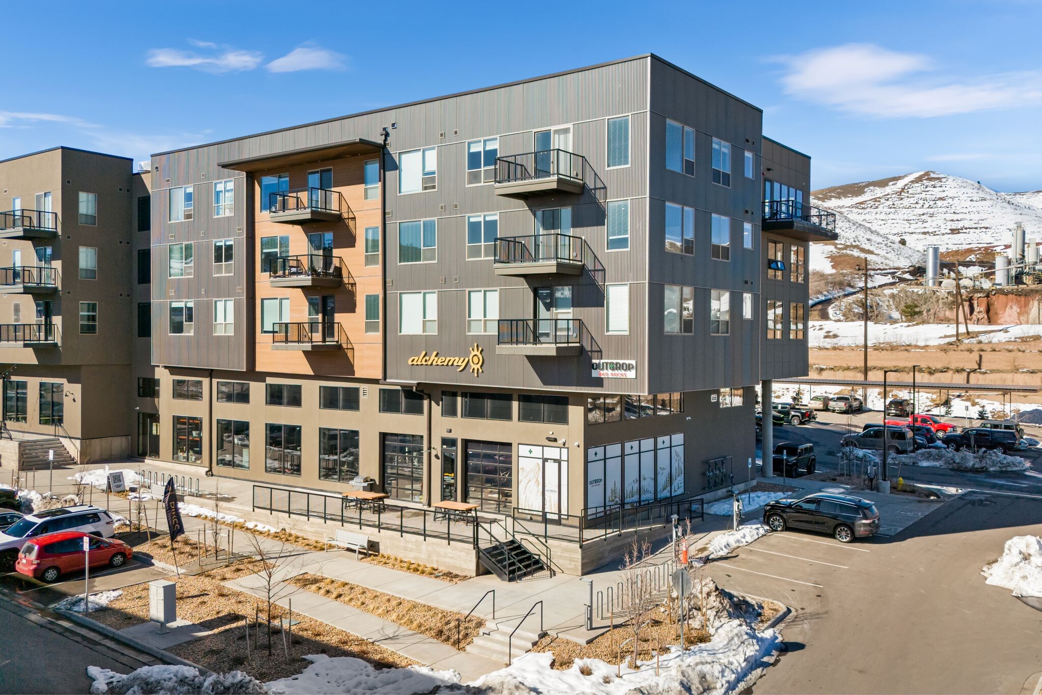 18475 Colfax Ave, Golden, CO for sale Building Photo- Image 1 of 1