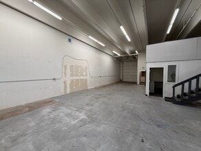 10621 Irma Dr, Northglenn, CO for lease Interior Photo- Image 2 of 8