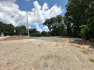 More details for 5435 Mashburn Dr, Cumming, GA - Land for Sale