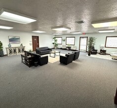 8684-8686 S 1300 E, Sandy, UT à louer Photo du bâtiment- Image 1 de 3